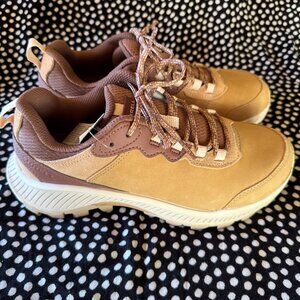 MERRELL Leather Speed Strike 2